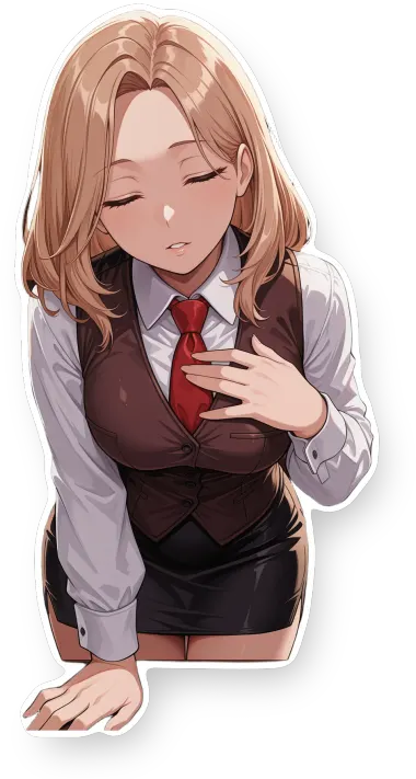 My Hero Academia