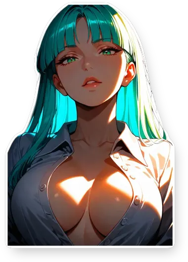 Darkstalkers