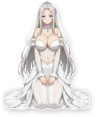 Azur Lane