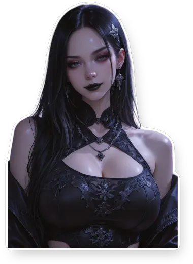 VALORANT