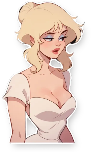 Cool World
