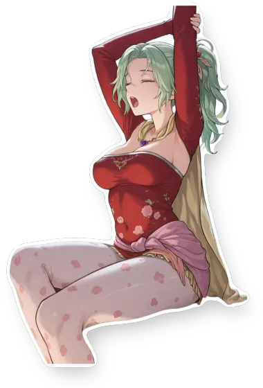 Final Fantasy VI