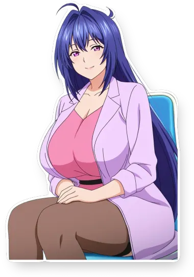 Aki Nijou