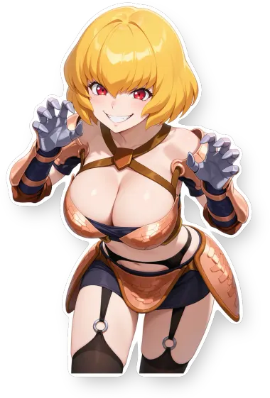 Overlord