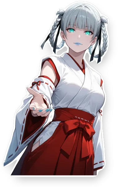 Kakegurui