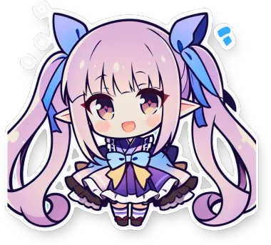 Princess Connect! Re:Dive