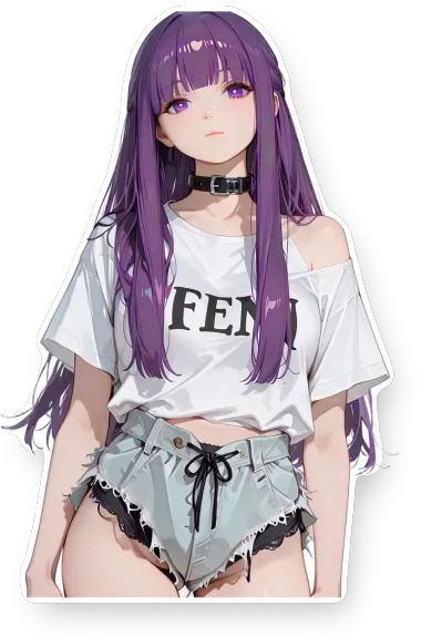 Sousou no Frieren
