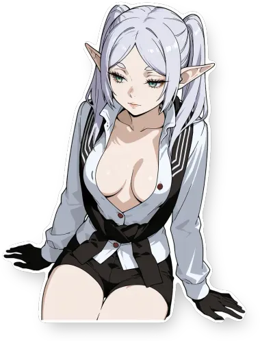Digimon