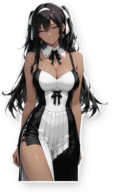 HuniePop