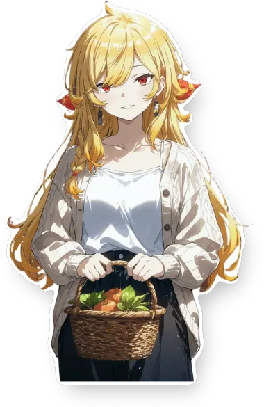 Hololive