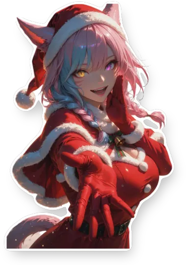 Christmas