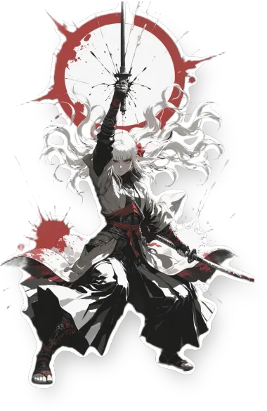 Bloodborne