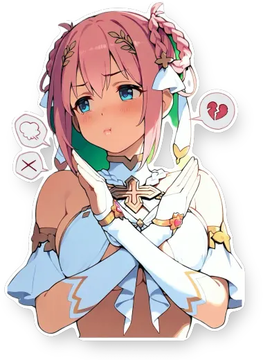 Princess Connect! Re:Dive