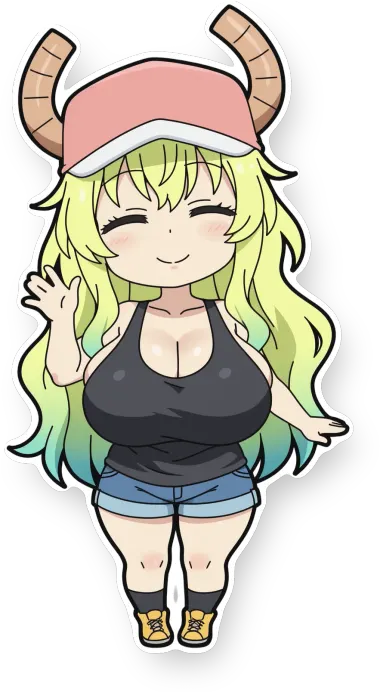 Isekai Quartet