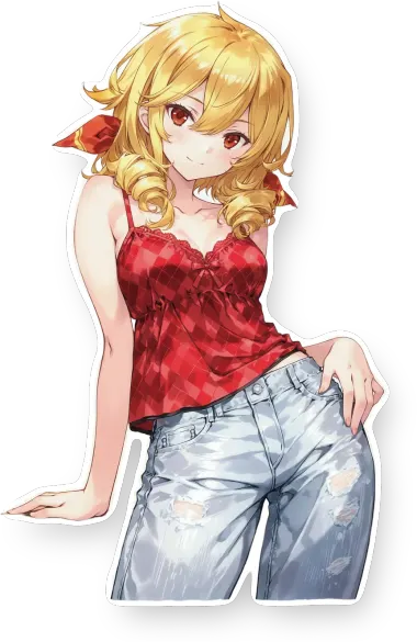 Hololive