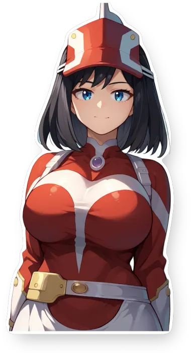 Yui Kodai
