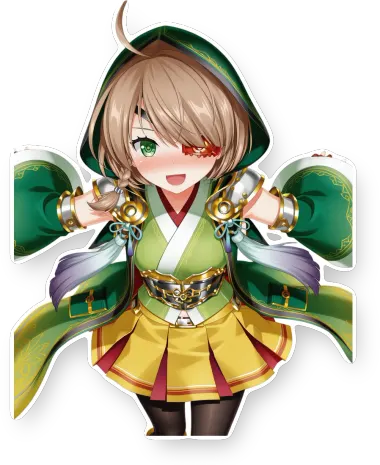Yamamoto Kansuke