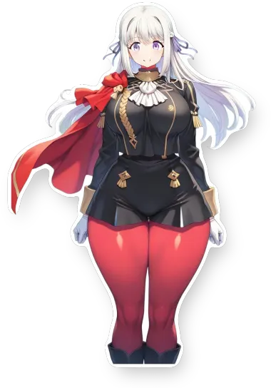 Fire Emblem: Three Houses