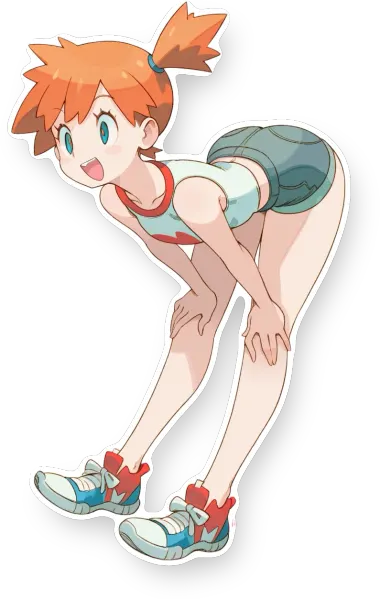 Pokemon