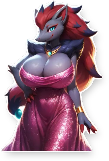 Pokémon