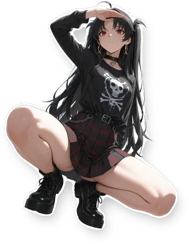 Fate/Grand Order
