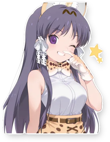 Clannad