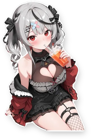 Hololive