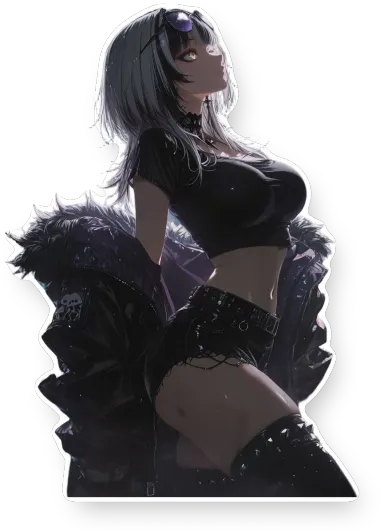 Hololive