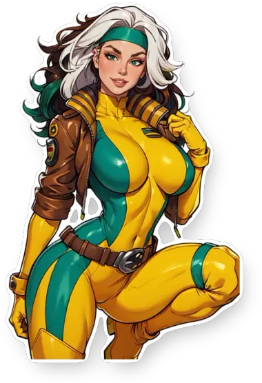 Rogue
