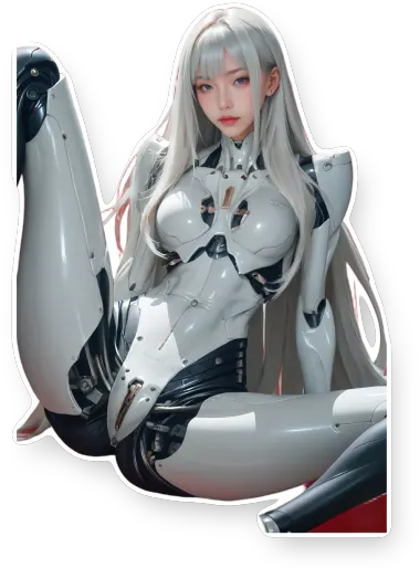 Stellar Blade