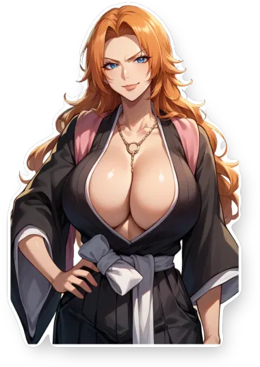 Bleach