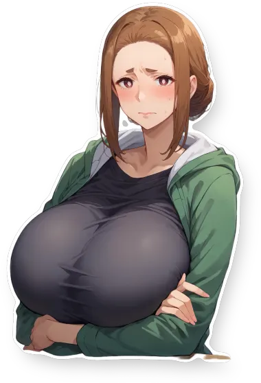 Ogawa Sumireko / Sumireko Ogawa