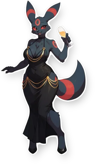 Pokémon