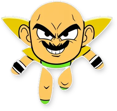 Dragon Ball