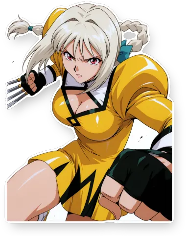 AIKa