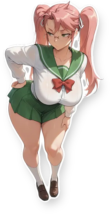 Karakai Jōzu no Takagi-san