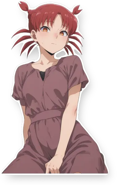 My Hero Academia