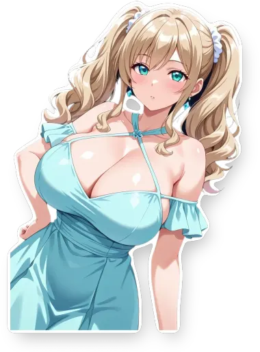 Miina
