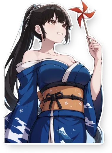 Stellar Blade