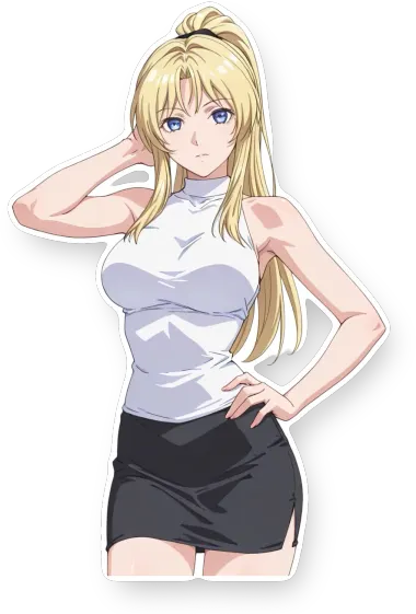 Bible Black