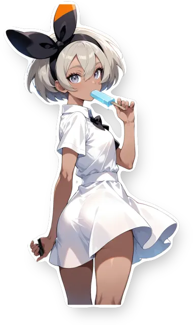Pokémon Sword and Shield