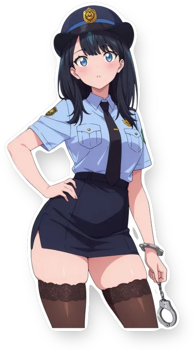 SSSS.Gridman
