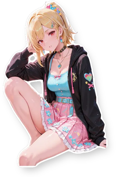 Hololive