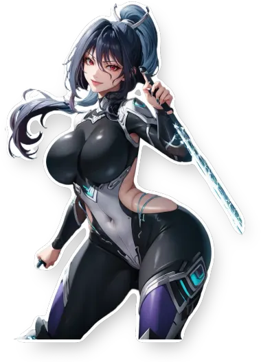 Taimanin