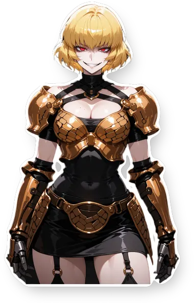 Overlord