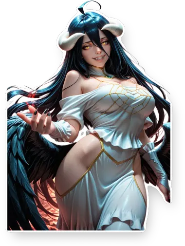 Overlord