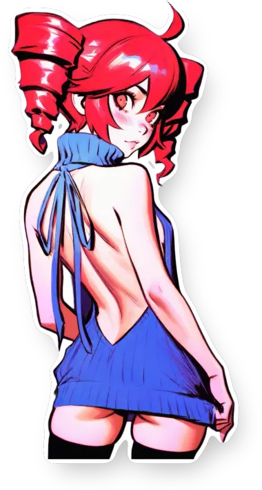 Kasane Teto
