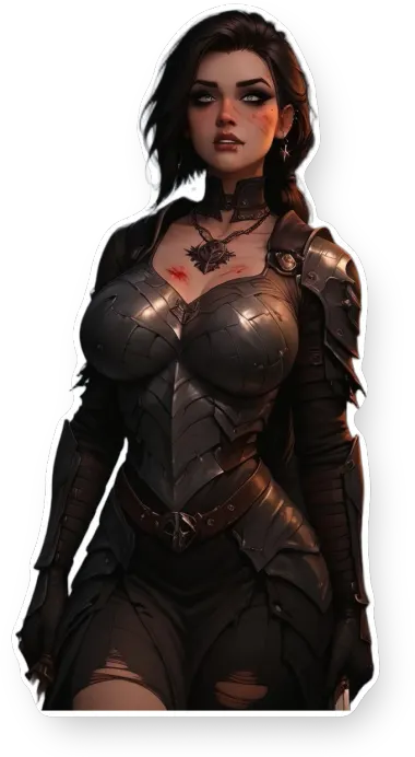 The Elder Scrolls V: Skyrim