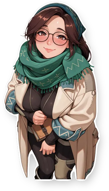 Monster Hunter Wilds