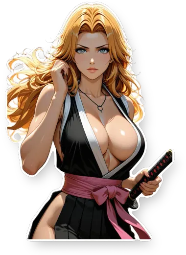 Bleach